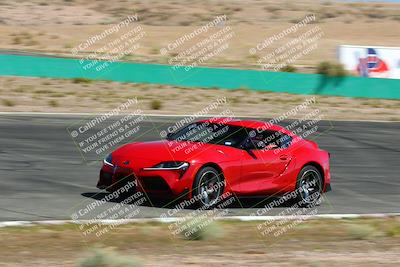 media/Apr-16-2022-VIP Trackdays (Sat) [[2a75af0965]]/C Group/Speed Shots (Session 2)/